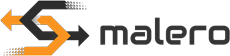 Logo malero