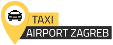 taxi logo small 1