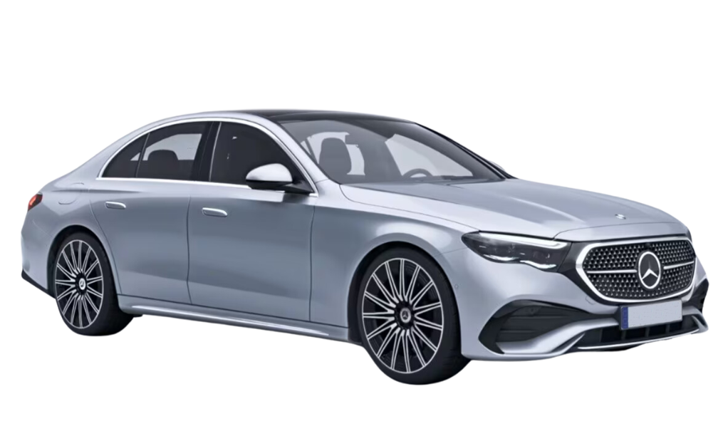 e class